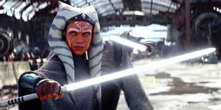 Ahsoka Episode 5 Release Date, Time, Trailer & Where To Watch?