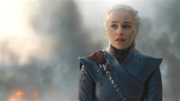 AI can fix Game of Thrones’ ending, says OpenAI co-founder