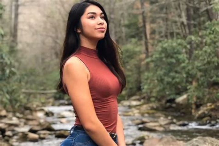 Aishah Sofey Of Leaks: The Untold Story Behind The Controversy