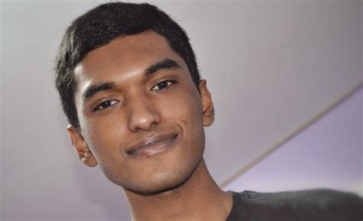 Aktarer Zaman Net Worth – Phone Number, House Address, Wiki