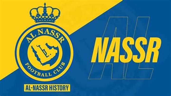 Al Nassr Net Worth 2024