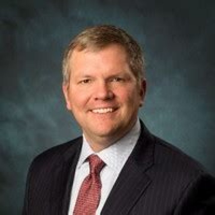 Alan Shaw Net Worth 2024