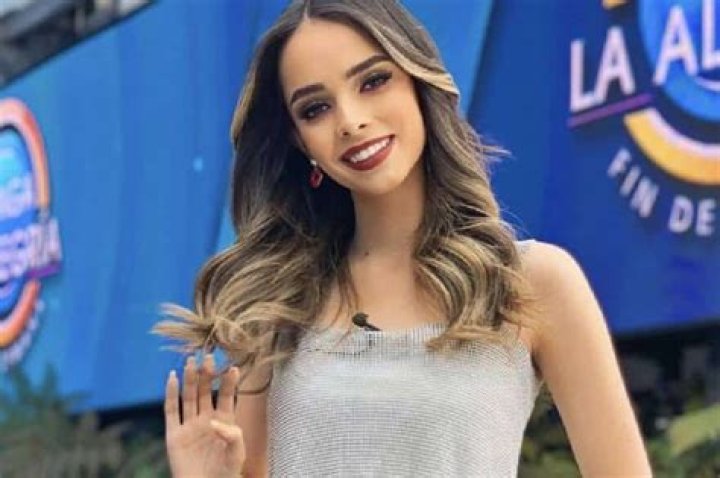Alana Lliteras: Wiki, Bio, Age, Height, Family, Husband, Net Worth