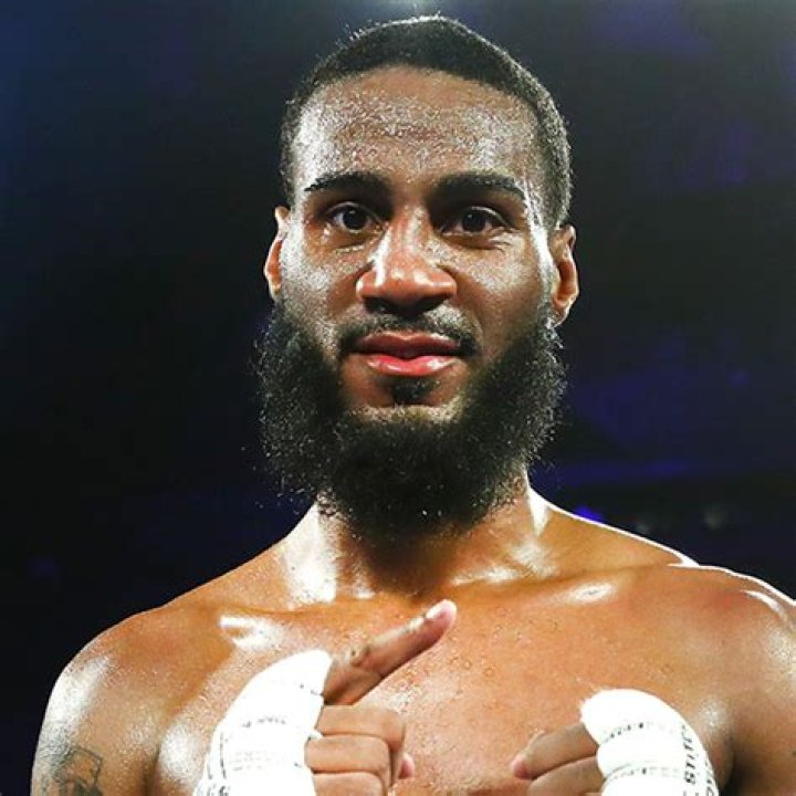 Albert Bell Boxer Net Worth | Bio, Family, Address, Career