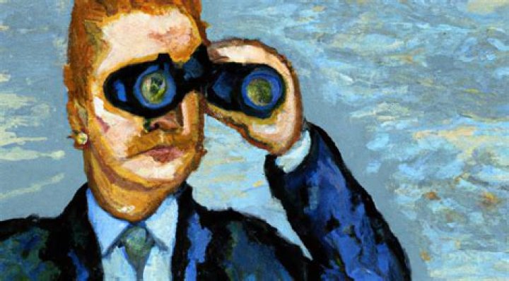 Albert Friedland: A Comprehensive Look Into The Life And Legacy Of A Visionary Entrepreneur