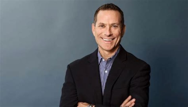 Alec Litowitz Net Worth 2024