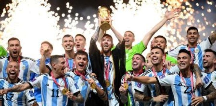 Alejandro “Papu” GOMEZ: “It’s an ugly feeling, not going to the World Cup”