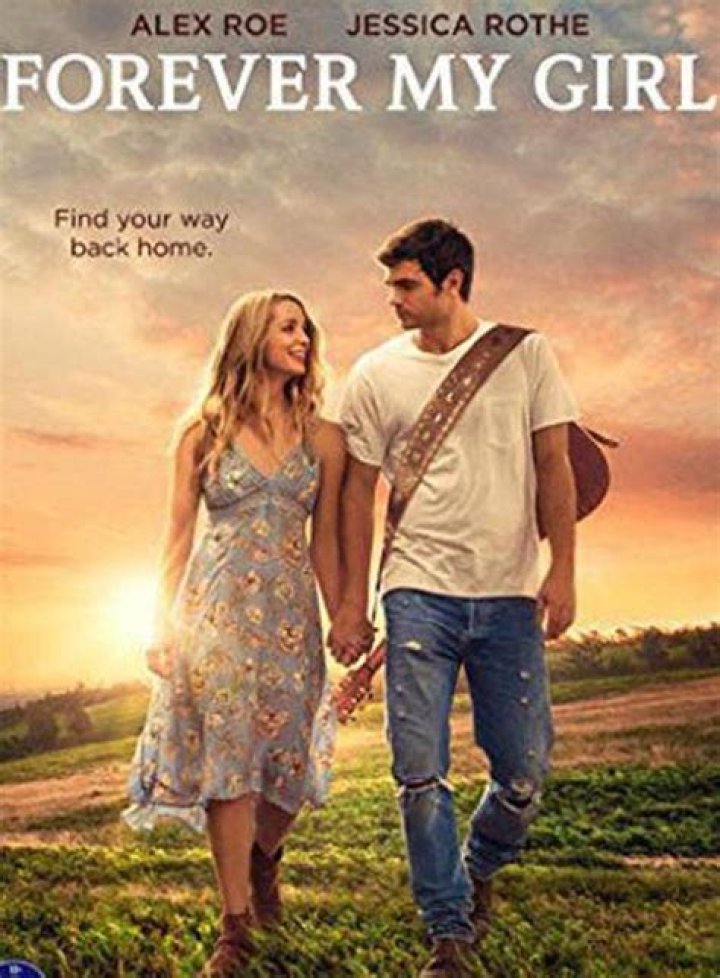 Alex Roe And Jessica Rothe Relationship: A Deep Dive Into Their Love Story