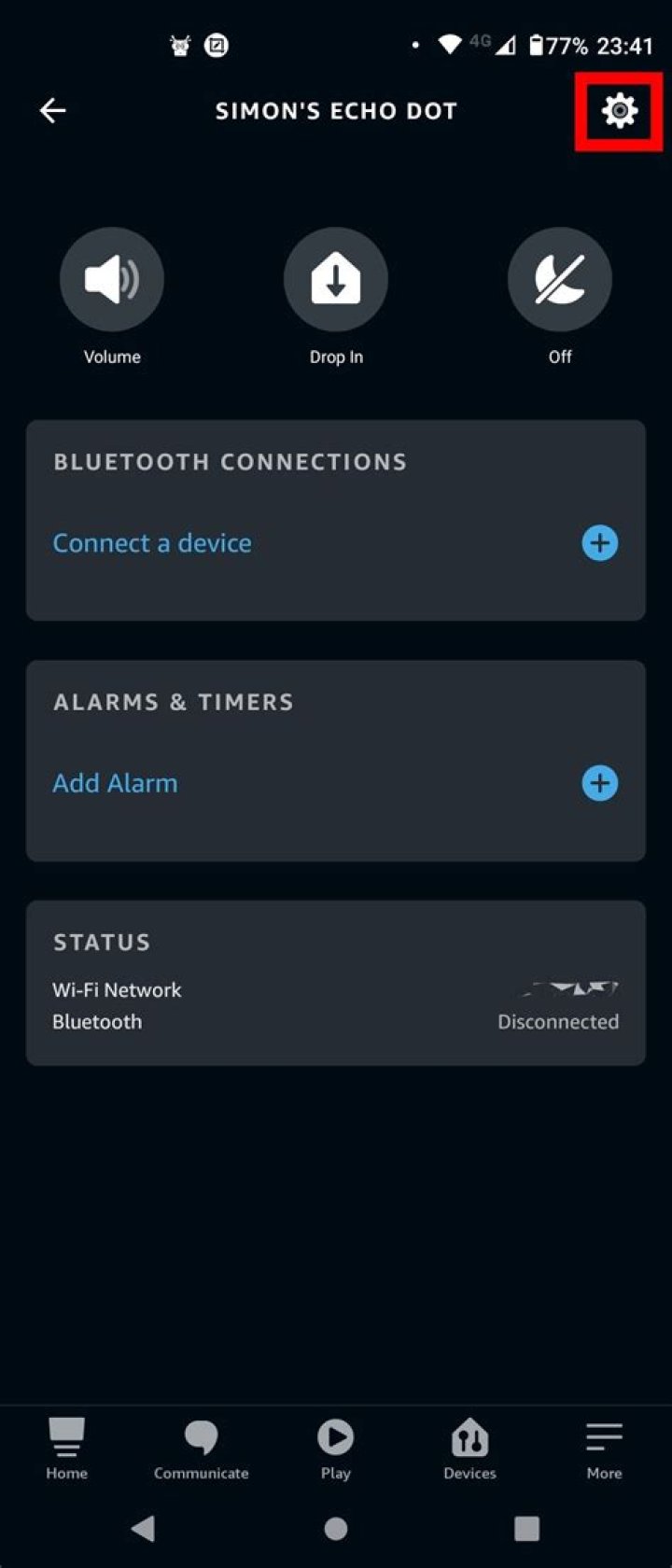 Alexa Won't Connect to Wi-Fi? A Troubleshooting Guide to Fix It