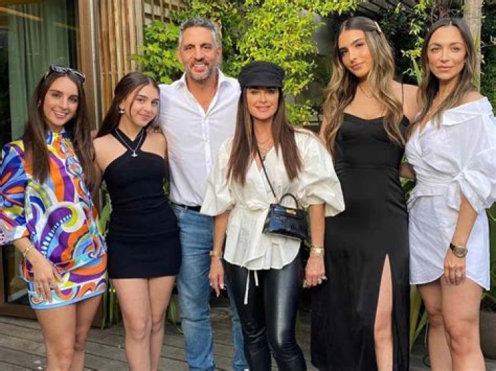 Alexia Echevarria Net Worth 2024