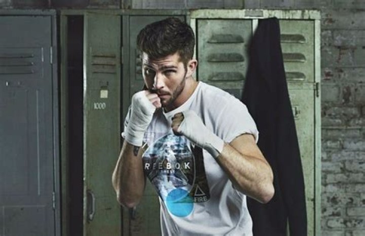 Alexis Vastine Mort