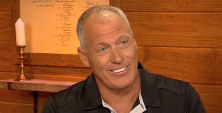 Alfie Oakes Net Worth 2024