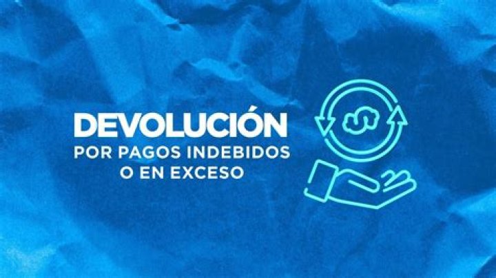 	Algunos floridanos deben devolver ahora los “pagos excesivos” de desempleo	