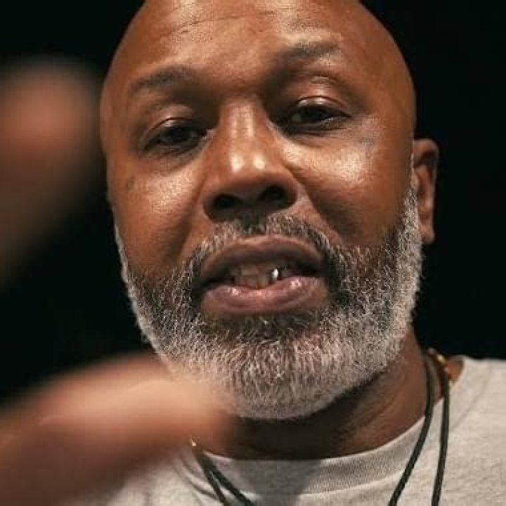 Ali St Lunatics Net Worth – Phone Number, House Address, Wiki