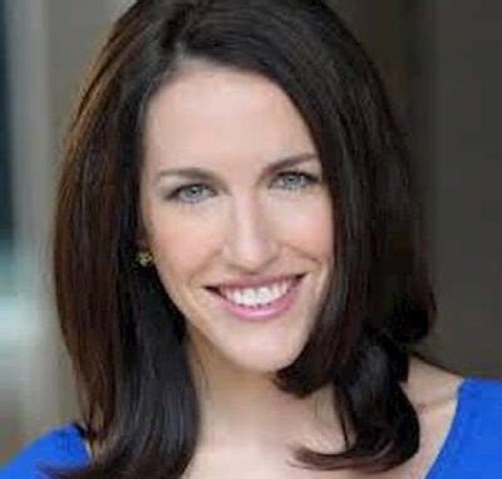 Alice Barr Bio, Age, Height, Husband, Salary, Net worth, 5NBC