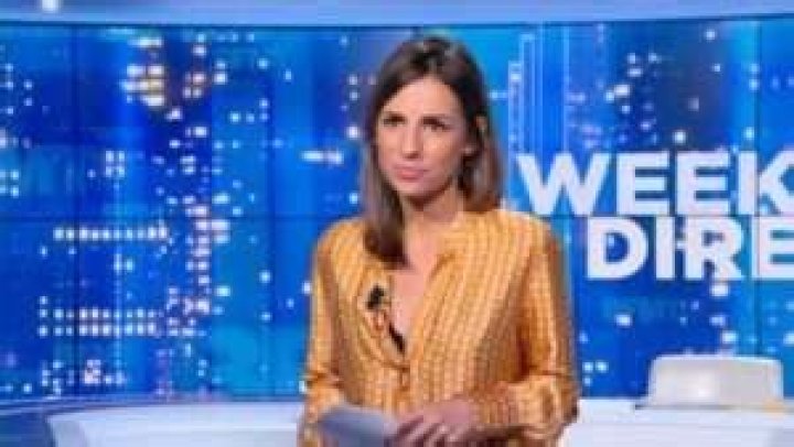 Alice Darfeuille Conjoint