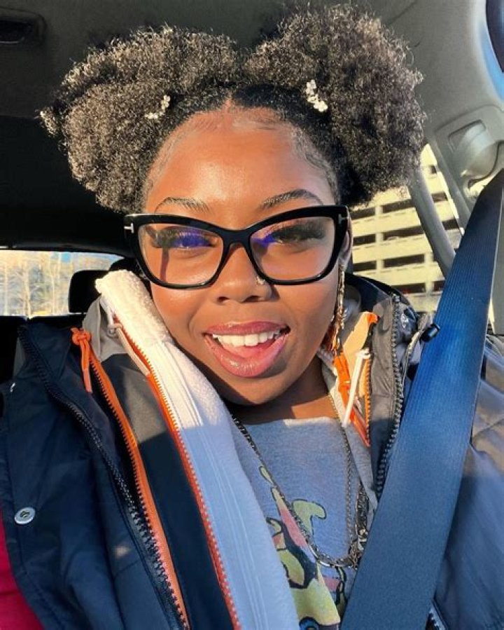 Alijah Kai Haggins Net Worth: A Rising Star’s Journey