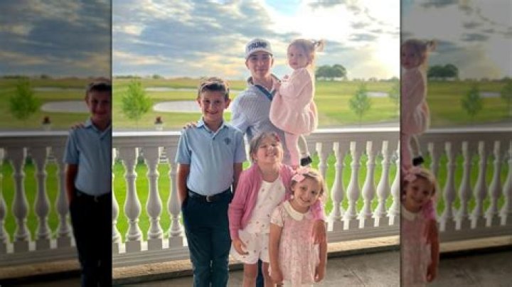Alina Habba: Husband, Children, And A Glimpse Into Her Life