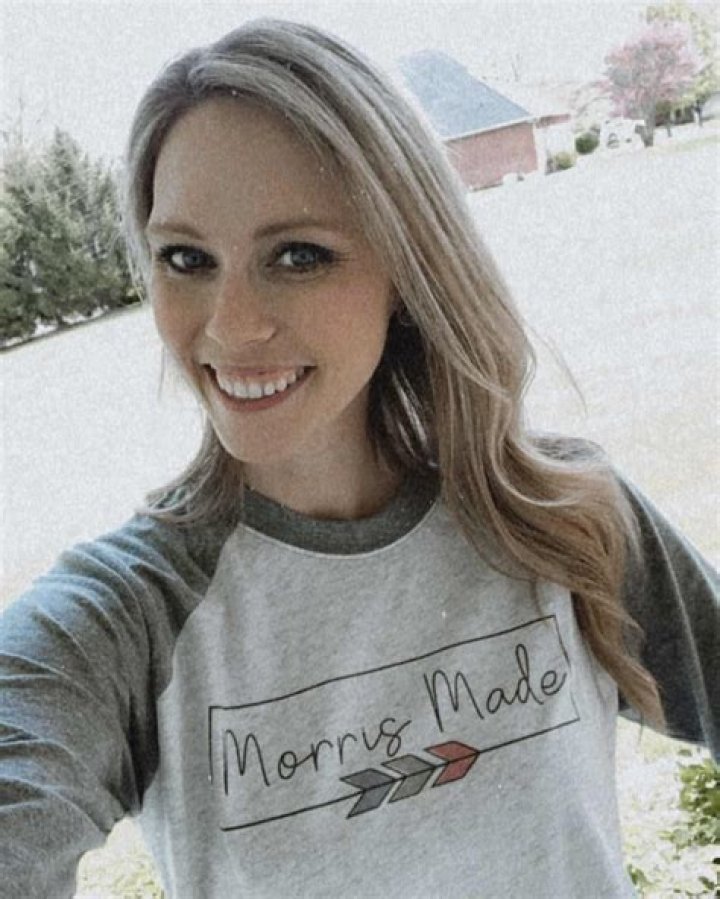 Alison J Prince Net Worth | Age, Height, Weight, Dating And More
