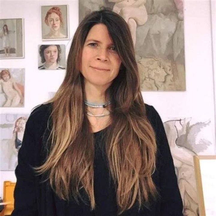 Alix Bailey Biography