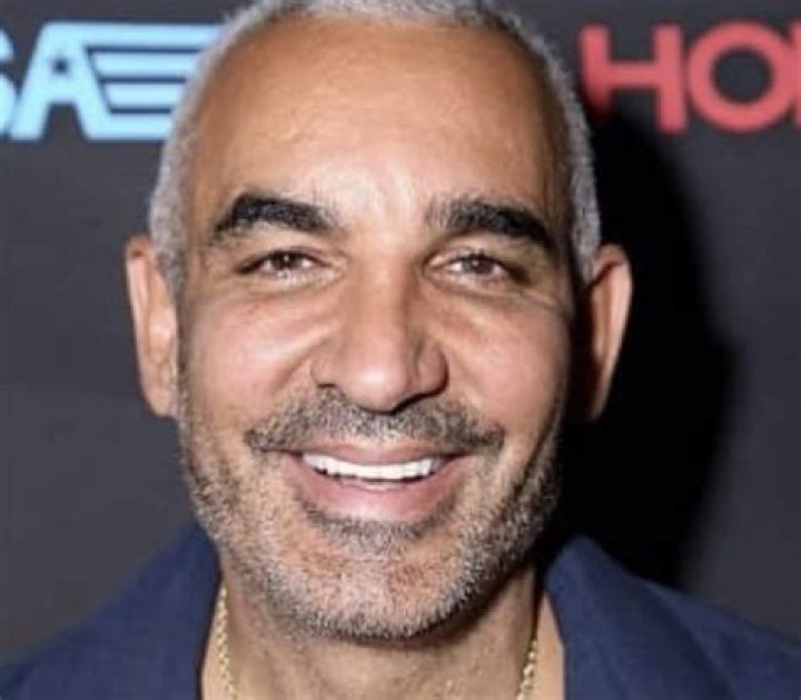 Alki David Vermögen