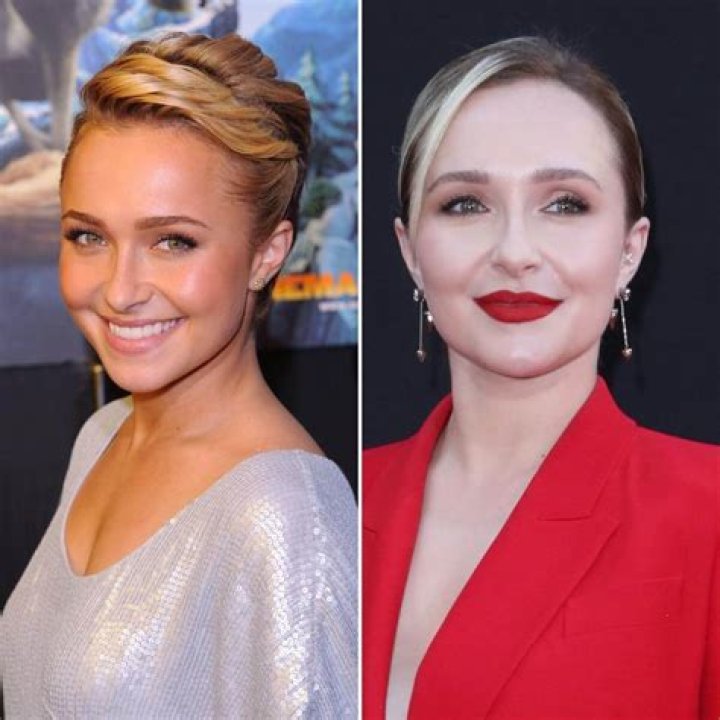All About Hayden Panettiere: A Deep Dive Into Her Life And Career