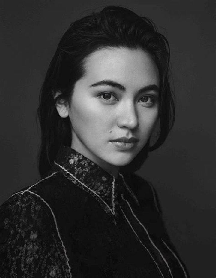 All About Jessica Henwick’s Ethnicity, Parents, And Siblings