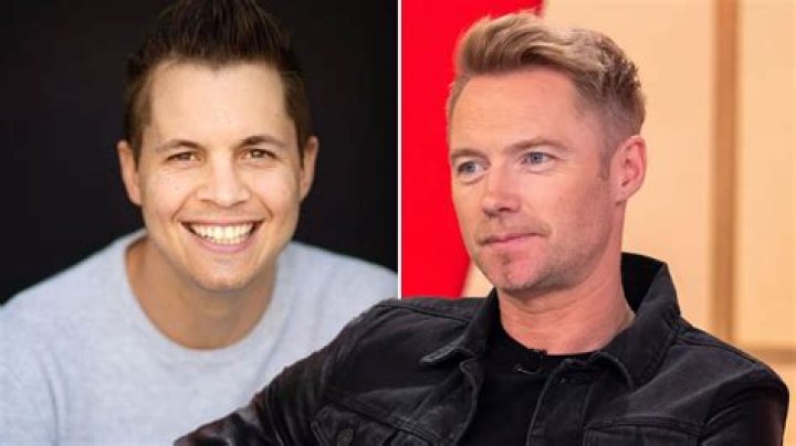 All About Nick Hawk: The Multi-Talented Star Of Reality TV