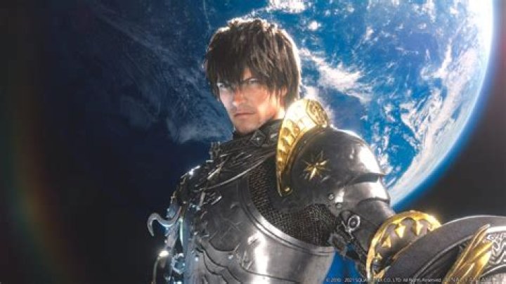 All FFXIV Online Expansions & DLCs: From Heavensward to Endwalker