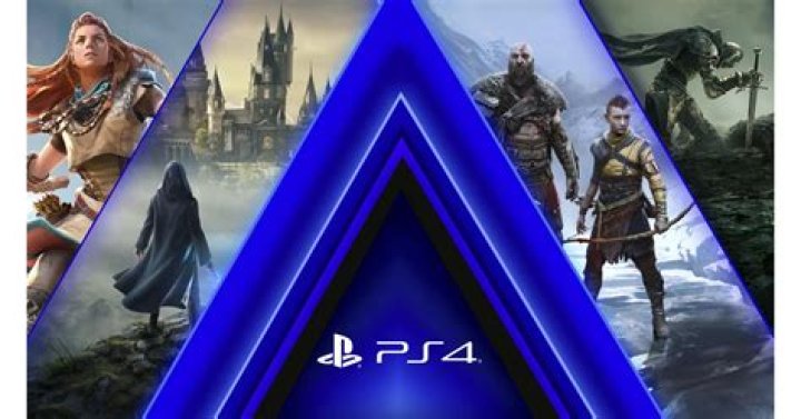 All Games Within the PlayStation+ and PlayStation Now Merger Line Up