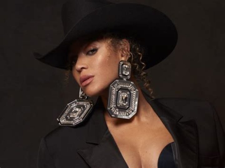 All In: The Connection Between Texas Hold Em And Beyoncé