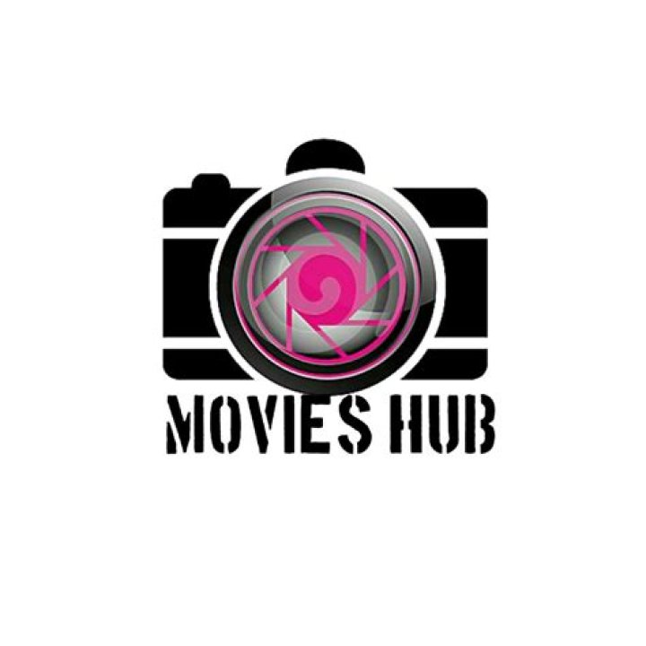 All Movies Hub: Your Ultimate Destination For Film Enthusiasts