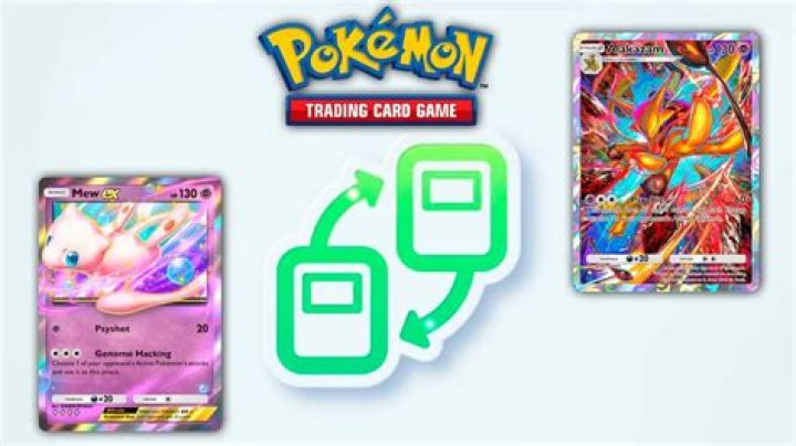 All Pokemon GO Products for the Pokemon Trading Card Game