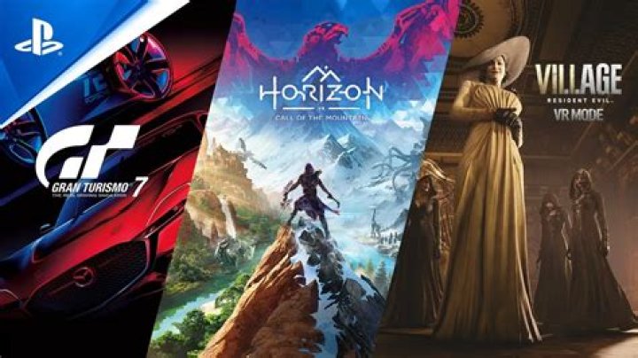 All September 2019 VR Game Release Dates