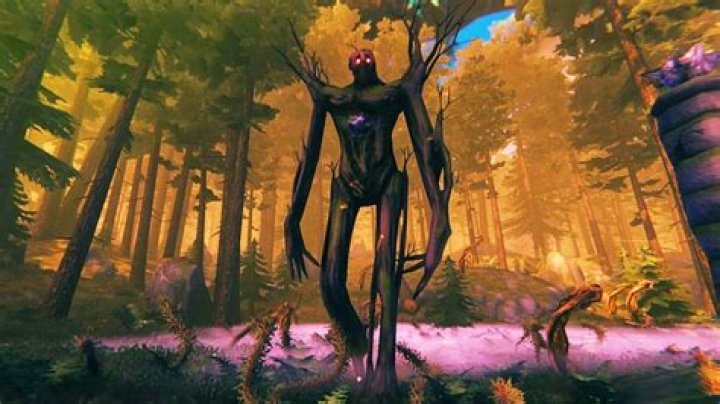 All Valheim bosses & how to summon them: From Moder to Bonemass to The Elder