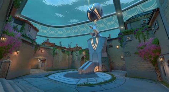 All Valorant maps: Location, layout, release date, more