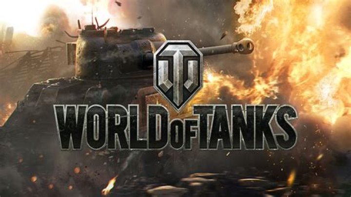 All World of Tanks Codes
