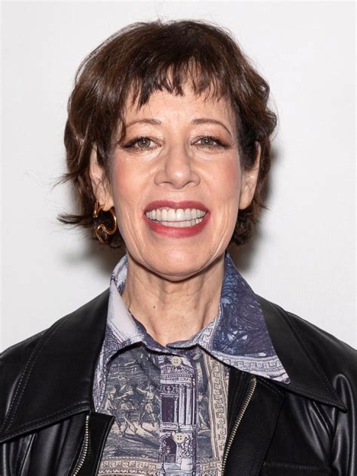 All You Need To Know About Allyce Beasley: Biography, Career, And Achievements