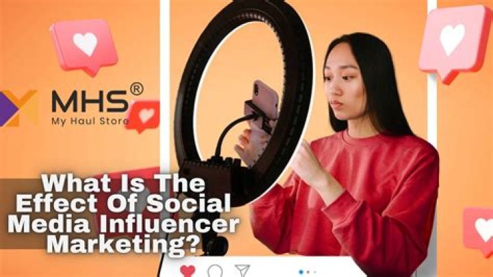 All You Need To Know About Beshine: The Iconic Model And Social Media Influencer