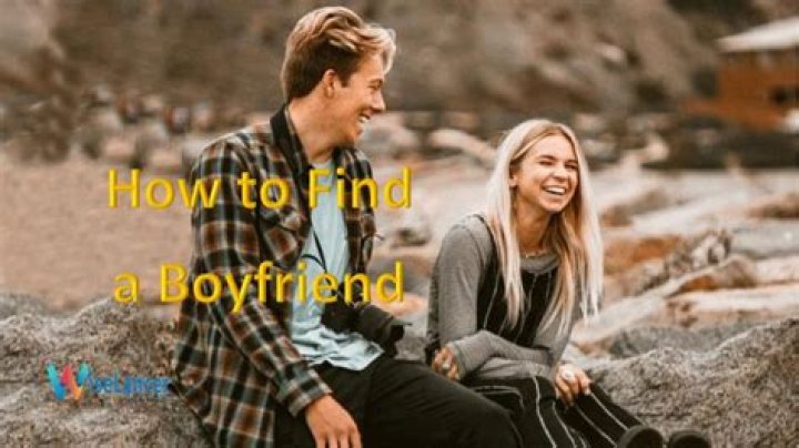 All You Need To Know About Jolie's Boyfriend: A Comprehensive Guide
