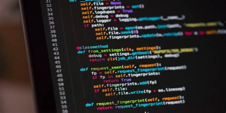 All You Need to Know About the Python Itertools Module