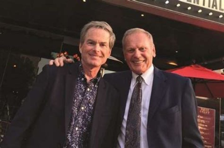 Allan Glaser Net Worth 2024