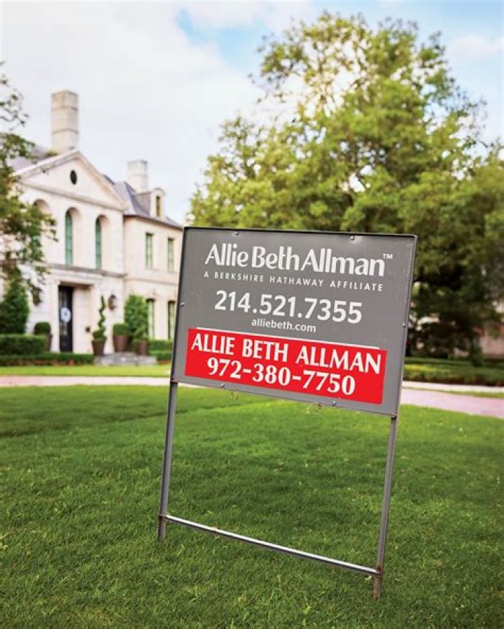 Allie Beth Allman Net Worth – Phone Number, House Address, Wiki