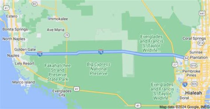 	ALLIGATOR ALLEY WIDENING TO BEGIN JULY 9	