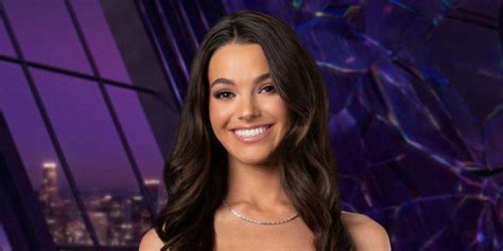 Ally Lewber Is a Bright Star in a Disjointed Season of ‘Vanderpump Rules’