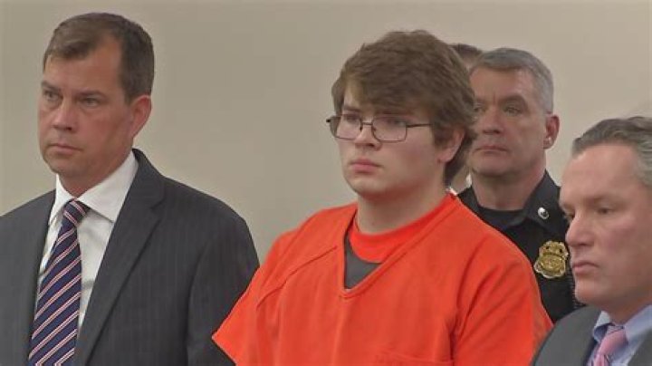 	ALVAREZ SUPPORTERS WANT HIS TRIAL MOVED TO MIAMI	