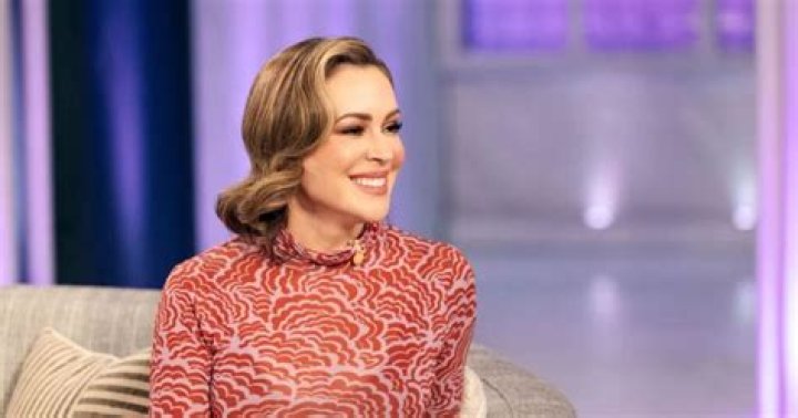 Alyssa Clarkson: Unveiling The Mystery Behind Her Net Worth