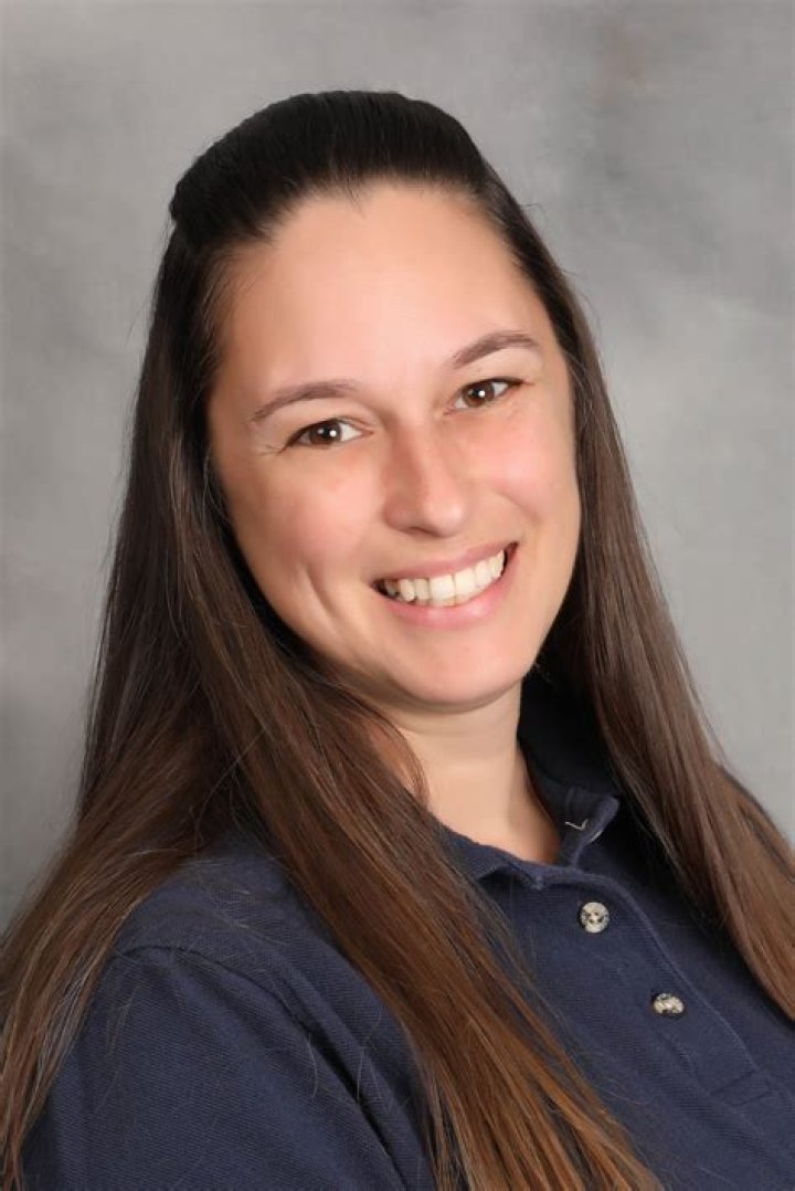 Amanda Prestigiacomo Wiki, Bio, Age, Wikipedia, The Daily Wire Writer