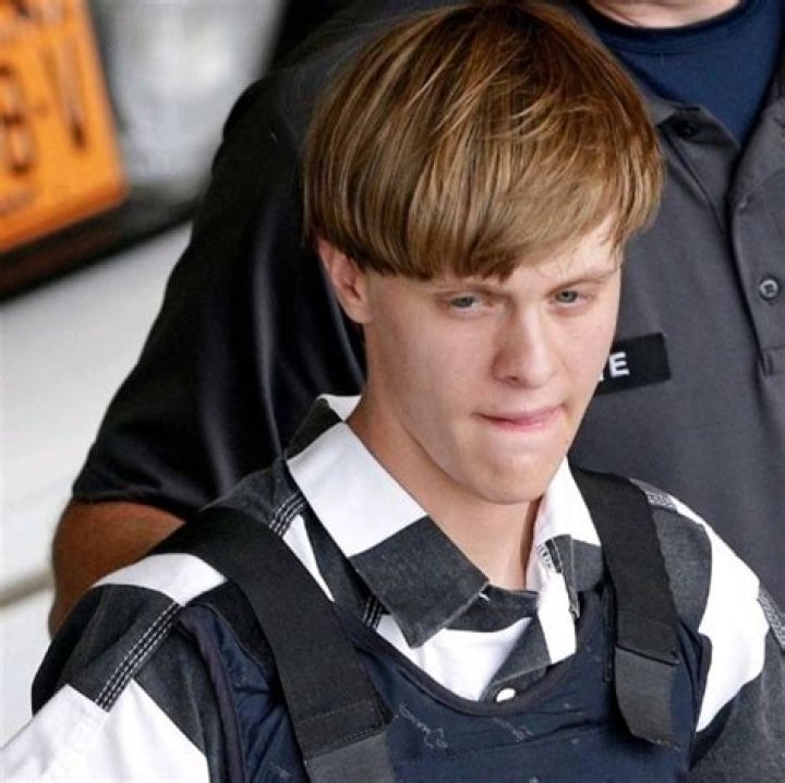 Amelia Cowles: Truth About The Mother Of Dylann Roof