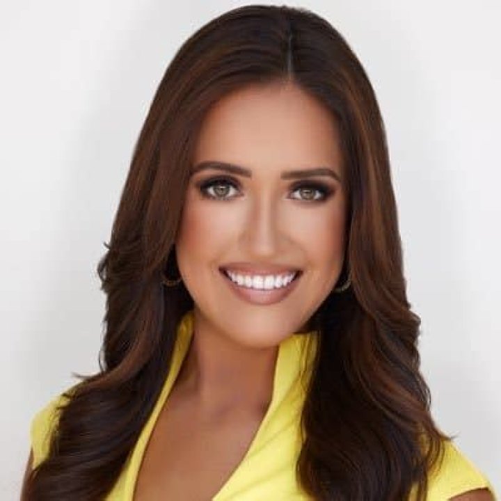 Amelia Mugavero Bio, Age, Height, Husband, Salary, Net Worth, Fox 2 News